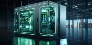 India’s First Commercial BESS Set to Launch India’s first 20 MW commercial BESS in Delhi will go live soon, boosting grid stability and power supply.