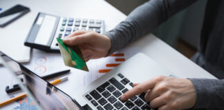 80% of Women-Led Firms Face Payment Issues Nearly 80% of women-led businesses face global payment issues, while 60% struggle with compliance, per Aspire For Her & Payoneer report.