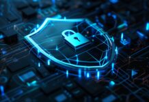 Ukraine Railways Hit by Large-Scale Cyber Attack Ukraine state railway operator suffered a cyber attack disrupting online freight services, forcing a shift to manual operations.