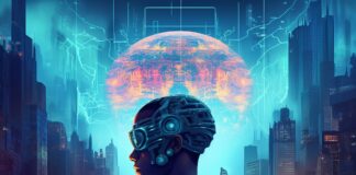 Bill Gates on AI’s Limits: Three Jobs It Won’t Replace Bill Gates says AI may replace most jobs, but experts in biology, energy, and caregiving will remain essential.