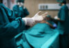 Meghalaya’s NEIGRIHMS Adopts Virtual Autopsy NEIGRIHMS, Shillong, becomes India’s second center for Virtual Autopsy training, modernizing forensic investigations.