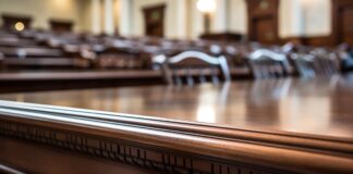 Justice Gavai Warns Against AI Risks in Judiciary Justice B.R. Gavai warns against AI misuse in judiciary and legal education, citing risks of fabricated legal citations.