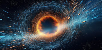 CCI Chief: AI Could Enable Market Collusion CCI warns that AI may enable market collusion, urging forward-looking regulations to prevent algorithmic price fixing.