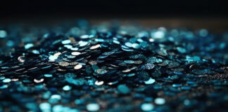 Luxury Brands Must Go Green, Say Experts Experts call for eco-friendly reforms in the luxury industry, highlighting sustainability as a future priority for responsible growth.