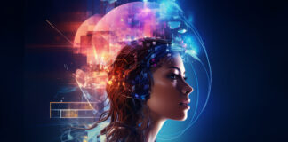 AI Jobs Outpace Talent Supply, Reports Bain A Bain & Company report warns of a growing AI talent shortage, with AI jobs demand outpacing skilled professionals.