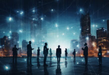 Bengaluru Emerges as Global AI Talent Hub Global companies are hiring remote AI talent from Bengaluru in record numbers, with demand in India set to double by 2027.