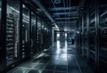 AI Boom Sparks Record Data Centre Loans in Asia AI growth triggers record-breaking loans for Southeast Asia’s data centre, with Malaysia emerging as a key investment hub.