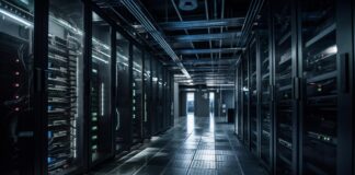 AI Boom Sparks Record Data Centre Loans in Asia AI growth triggers record-breaking loans for Southeast Asia’s data centre, with Malaysia emerging as a key investment hub.