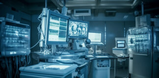 India’s Healthcare Investments Surge in 2024: Report India’s healthcare sector sees $30B in deals, with hospitals, AI-driven care, and specialty clinics leading growth as per a report.