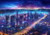Ericsson, Volvo, Airtel Partner on 5G XR Research Ericsson, Volvo Group, and Airtel announce a research collaboration to explore 5G-powered Digital Twins and XR for industrial innovation.