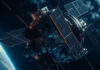 Airtel, SpaceX Partner to Launch Starlink in India Airtel partners with SpaceX to bring Starlink satellite internet to India, pending regulatory approvals from IN-SPACe and DoT.