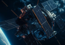 Airtel, SpaceX Partner to Launch Starlink in India Airtel partners with SpaceX to bring Starlink satellite internet to India, pending regulatory approvals from IN-SPACe and DoT.