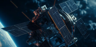 Airtel, SpaceX Partner to Launch Starlink in India Airtel partners with SpaceX to bring Starlink satellite internet to India, pending regulatory approvals from IN-SPACe and DoT.