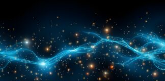 Andhra CM Plans ‘Quantum Valley’ in State Andhra CM Chandrababu Naidu announces a ‘Quantum Valley’ to position the state as a quantum computing leader.