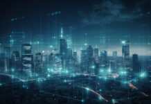 Hidden ESP32 Feature Poses IoT Security Risk: Tarlogic Tarlogic Security uncovers a hidden feature in the ESP32 chip, exposing millions of IoT devices to security risks.