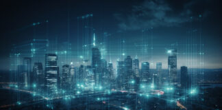 Hidden ESP32 Feature Poses IoT Security Risk: Tarlogic Tarlogic Security uncovers a hidden feature in the ESP32 chip, exposing millions of IoT devices to security risks.