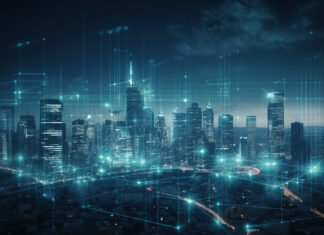 Hidden ESP32 Feature Poses IoT Security Risk: Tarlogic Tarlogic Security uncovers a hidden feature in the ESP32 chip, exposing millions of IoT devices to security risks.