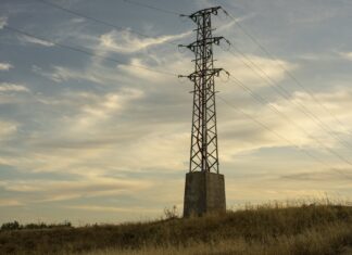 Govt Eyes 5G Investment Returns, Spectrum Demand