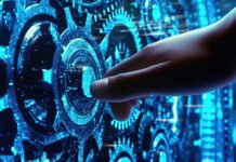Ranjni Joshie: Digital Trust in Industrial Automation OT security expert Ranjinni Joshe discusses digital trust, OT cloud security challenges, and aligning IT-OT cybersecurity strategies.