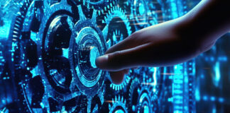 Ranjni Joshie: Digital Trust in Industrial Automation OT security expert Ranjinni Joshe discusses digital trust, OT cloud security challenges, and aligning IT-OT cybersecurity strategies.