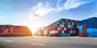 GTRI: India’s Tariffs Justified, US Must Reassess GTRI urges India to clarify that its tariffs comply with WTO rules as US pressure on trade policies grows. Learn more.