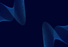 Microsoft at 50: AI and Cloud Drive Future Growth As Microsoft marks 50 years, it doubles down on AI, cloud, and SME-focused partnerships, unlocking $661B in new opportunities.