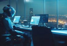 Snowflake, Nasscom to Train 1 Lakh in Data & AI Snowflake and Nasscom to train 100,000 learners in AI and data skills under FutureSkills Prime to bridge India’s talent gap.