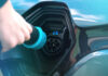 Salesforce and Ather Energy Partner for EV Growth Ather Energy partners with Salesforce to enhance dealership management and customer experience using AI-powered solutions.