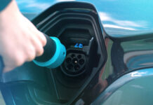 Salesforce and Ather Energy Partner for EV Growth Ather Energy partners with Salesforce to enhance dealership management and customer experience using AI-powered solutions.