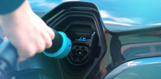 Salesforce and Ather Energy Partner for EV Growth Ather Energy partners with Salesforce to enhance dealership management and customer experience using AI-powered solutions.