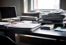 ICICI Bank Faces AIPC Heat Over Mass Terminations ICICI Bank is under fire from AIPC over the alleged unfair termination of 782 employees, prompting calls for investigation.