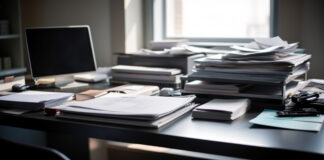 ICICI Bank Faces AIPC Heat Over Mass Terminations ICICI Bank is under fire from AIPC over the alleged unfair termination of 782 employees, prompting calls for investigation.