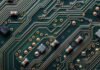 Tata, NextGen Drive Semiconductor Growth in Dholera Global investors and NRIs are showing strong interest in Dholera SIR, Gujarat’s emerging semiconductor hub, as major projects take shape.