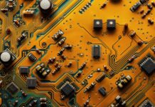 India’s $18B Bet on Semiconductor Industry India is investing $18 billion to build a semiconductor manufacturing ecosystem, focusing on supply chains, partnerships, and incentives.