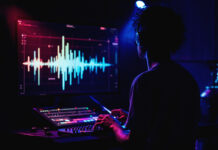 Apple Taps Vision Pro’s Rockwell to Lead Siri Apple appoints Vision Pro creator Mike Rockwell to lead Siri amid delays in Apple Intelligence and broader AI restructuring.