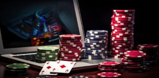 DGGI Cracks Down on Offshore Gaming Firms DGGI blocks 357 illegal gaming sites, freezes ₹126 crore, and warns public against offshore betting platforms evading GST.