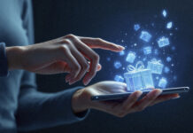 India’s GeM Transforms Government Procurement GeM is transforming public procurement by promoting transparency, inclusivity, and economic empowerment. Learn more.