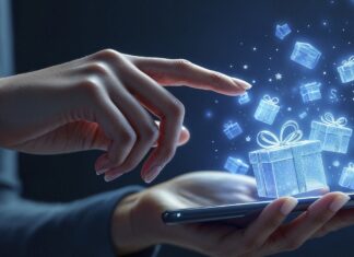 India’s E-Retail Market to Hit $190B by 2030 India’s e-retail market could triple to $190 billion by 2030, driven by new shoppers, rising GDP, and quick commerce.