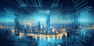 Jio, AMD, Cisco & Nokia Unveil Open Telecom AI Platform Jio, AMD, Cisco, and Nokia unveil the Open Telecom AI Platform at MWC 2025, revolutionizing AI-driven telecom networks.