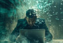 Musk Blames Cyberattack for X Outage X experienced major outages, with Elon Musk blaming a cyberattack. Experts remain skeptical of his claims.