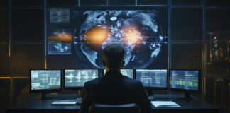 C-DOT, IIT Delhi Team Up for AI Disaster Chatbot C-DOT and IIT Delhi partner to build an AI chatbot for disaster warning and emergency support with multilingual and secure features.