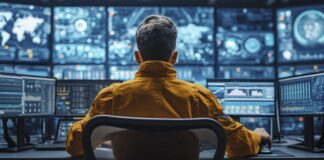 Alphabet to Acquire Wiz for $32B in Cloud Security Push Alphabet to acquire Wiz for $32B, marking its biggest deal to date as it strengthens Google Cloud’s security.