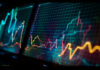SEBI Sets Intraday Monitoring for Index Derivatives SEBI introduces intraday monitoring for index derivatives starting April 1, 2025, and eases FPO norms for REITs and InvITs.