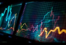 SEBI Sets Intraday Monitoring for Index Derivatives SEBI introduces intraday monitoring for index derivatives starting April 1, 2025, and eases FPO norms for REITs and InvITs.