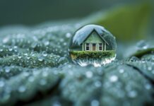 Allianz Exits Bajaj Allianz, Eyes Jio Partnership India proposes a 12% safeguard duty on select steel imports for 200 days to counter trade diversion and protect domestic manufacturers.