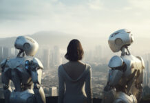 OpenAI Unveils AI Agent Tools for Businesses OpenAI launches the Responses API to help businesses develop AI agents for web search, automation, and data analysis.