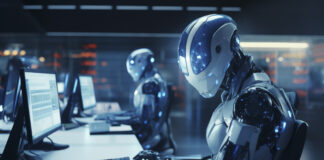 NxtGen Expands AI Team with 400 New Hires NxtGen Cloud Technologies is hiring 400 AI engineers to expand its workforce and support India's growing AI ecosystem.