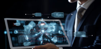 AI Isn’t the Problem, Inefficiency Is: Sridhar Vembu Sridhar Vembu argues that inefficiency, not AI, is responsible for software job losses, citing bloated IT systems and over-hiring.