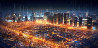 Samsung, KDDI Partner for AI-Driven 6G Samsung and KDDI Research team up to develop AI-powered MIMO technology, enhancing 6G network performance.