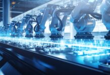 ₹1,112 Cr Electronics Manufacturing Clusters in TN: Govt Govt to invest ₹1,112 crore in two electronics clusters in Tamil Nadu, boosting India’s electronics exports and manufacturing.